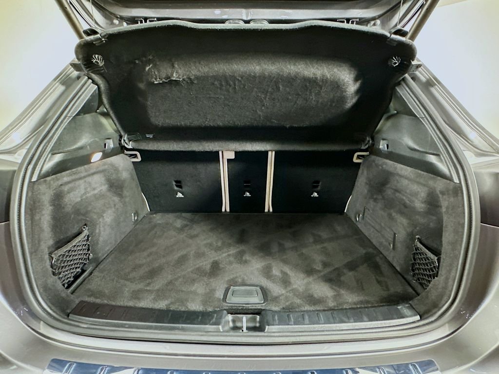 Used 2023 Gray Mercedes-Benz GLA 250 image 23