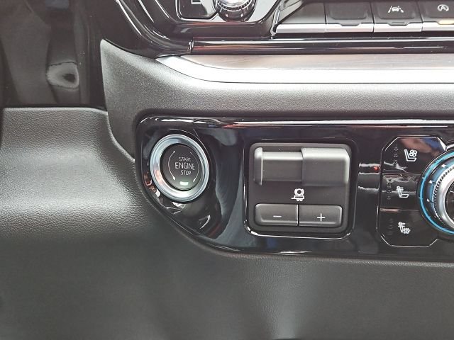 2026 GMC Sierra 1500 SLT - Photo 39