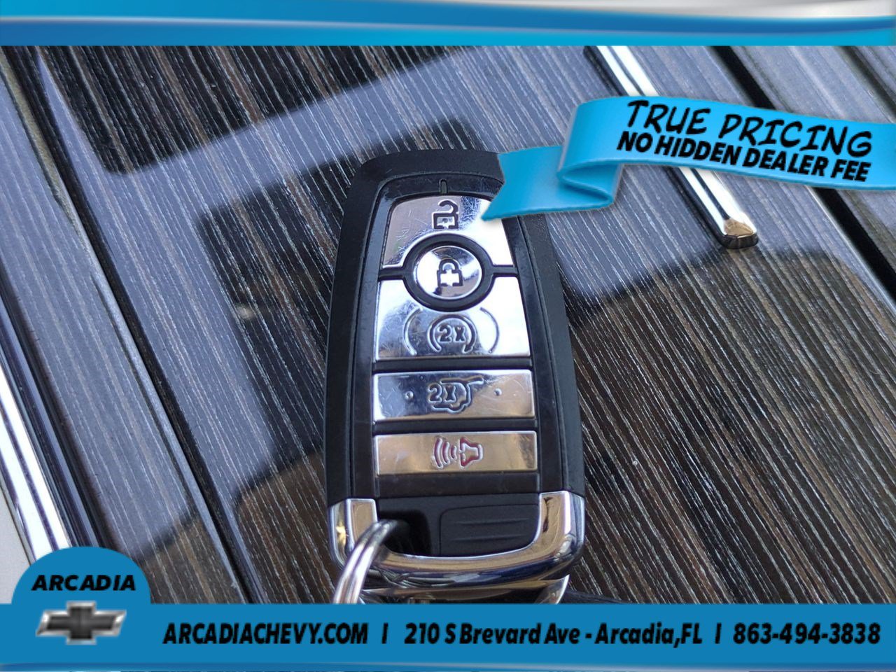 Used 2021 Flight Blue Lincoln Black Label image 30