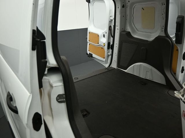 2020 FORD TRANSIT CONNECT - Image 23