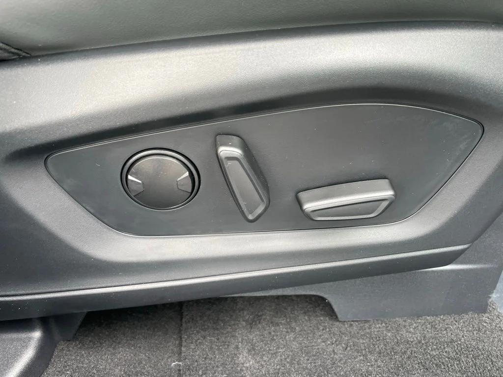 2026 Ford Explorer Active - Photo 58