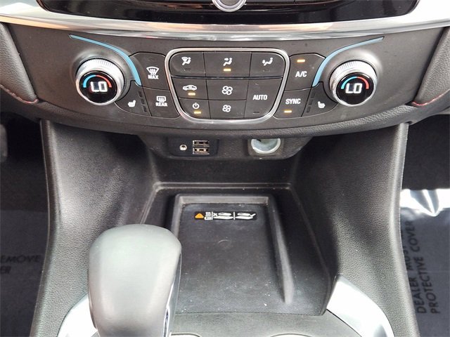 car-gallery-22