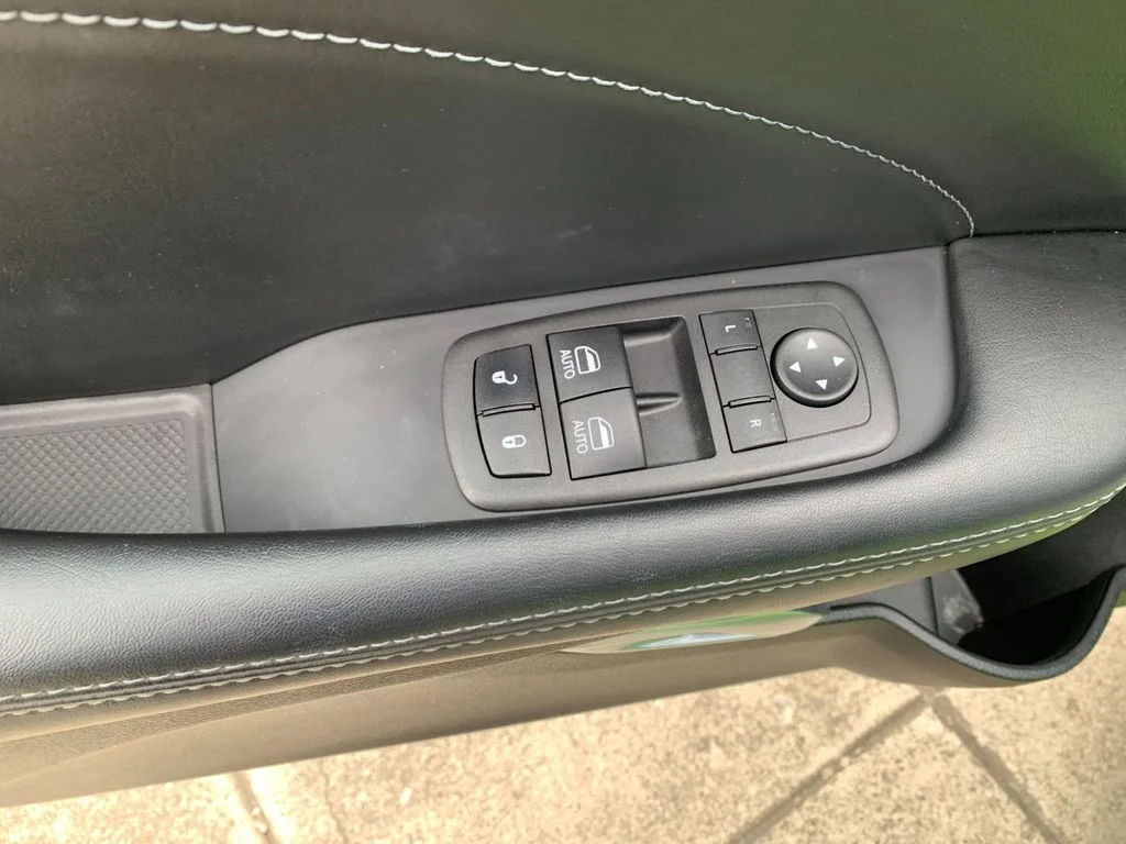 Used 2023 Green Dodge R/T image 13