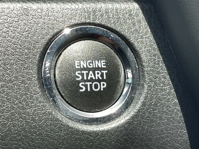 Used 2021 Beige Toyota XSE image 25