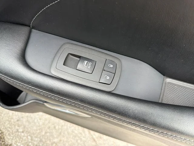 Used 2021 Gray Dodge GT image 21