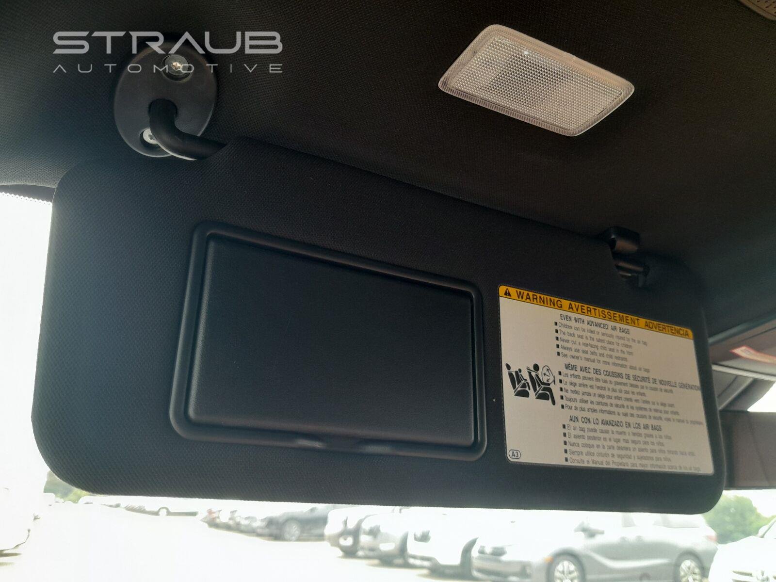 2023 Toyota Highlander Platinum - Photo 30