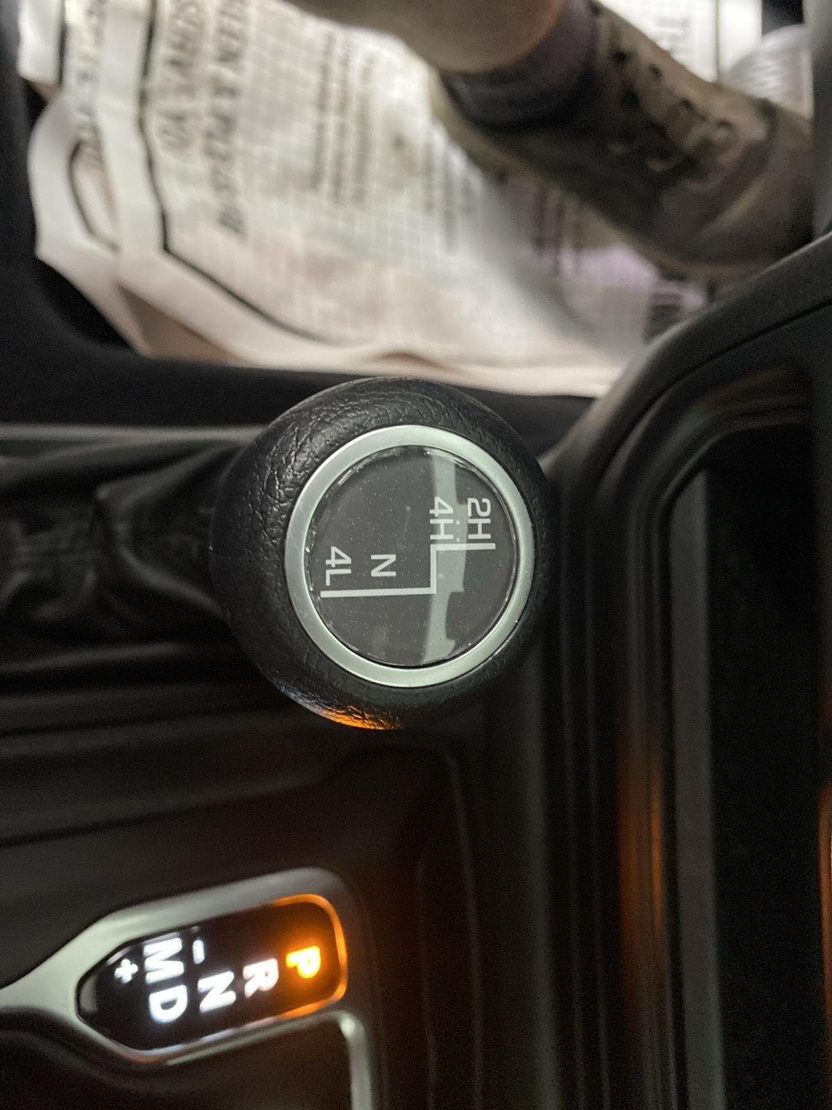Used 2022 Black Clearcoat Jeep Unlimited Sport S image 24