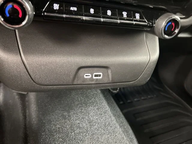 2026 Chevrolet Tahoe Fleet - Photo 19