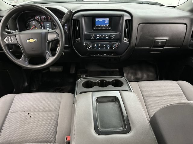 1GC2KUEG4FZ557191