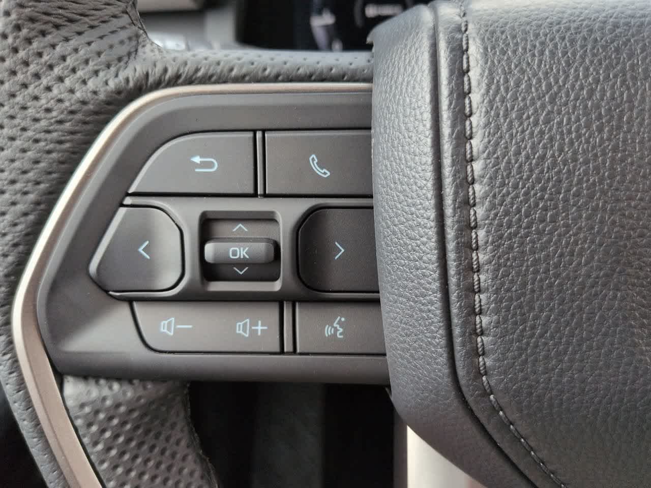 New 2026 Mudbath Toyota Tacoma TRD Sport image 23