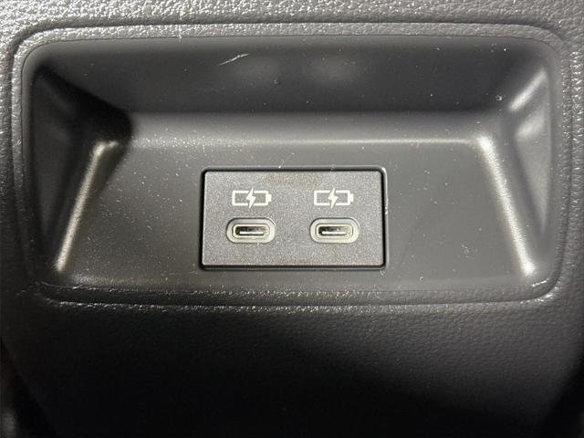 Certified Used 2024 CELESTITE GRAY ME. Toyota  image 33