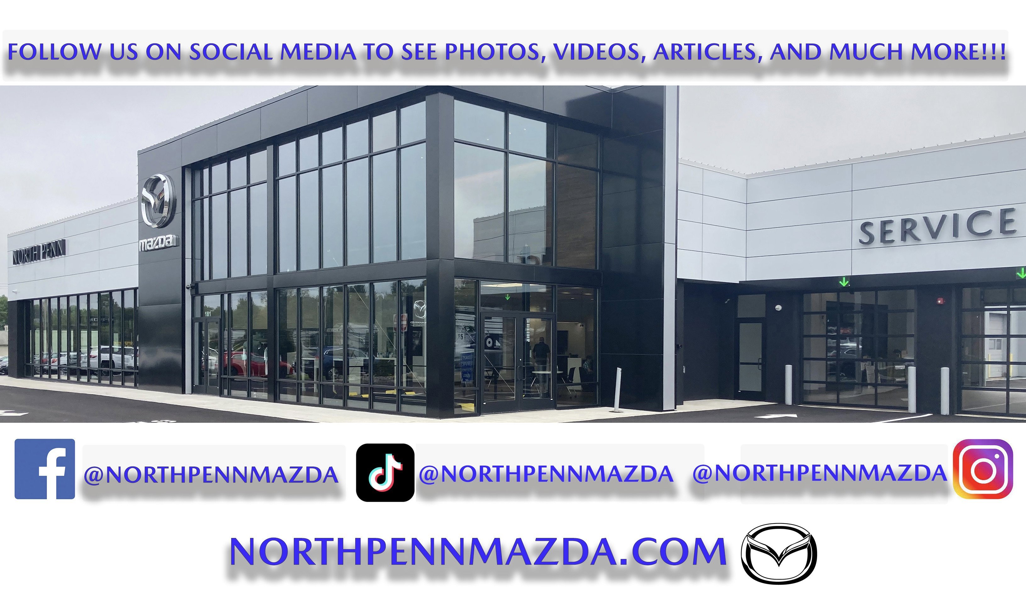 2025 Mazda CX-5 S - Photo 31