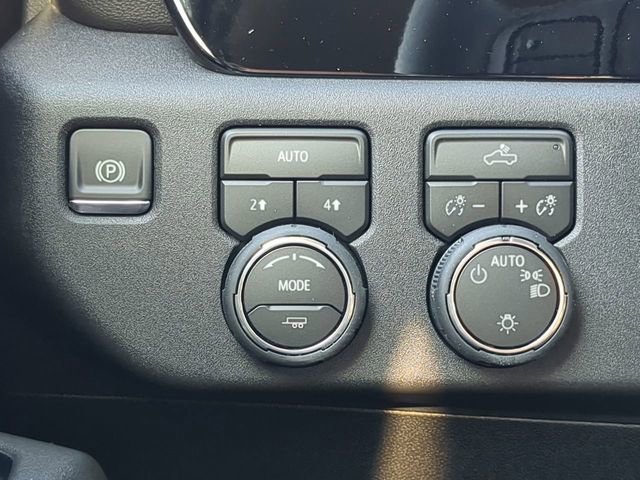 2026 Chevrolet Silverado 1500 LT - Photo 29