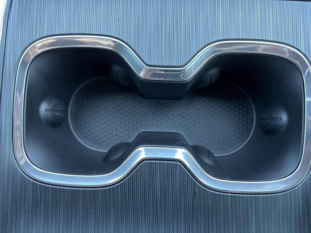 2026 GMC Acadia Elevation - Photo 9