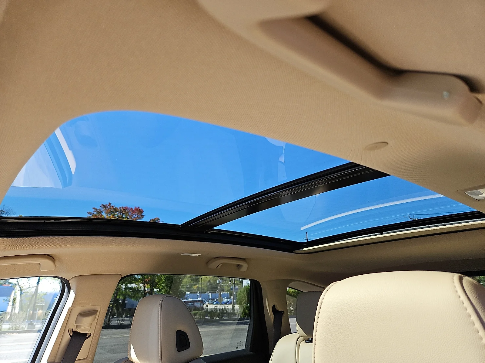 2024 Acura MDX Base - Photo 14