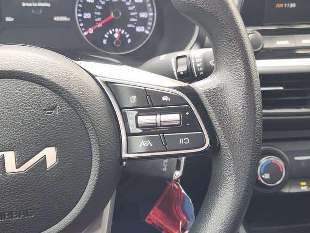 car-gallery-29