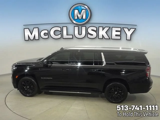 Certified Used 2021 BLACK Chevrolet LT image 10