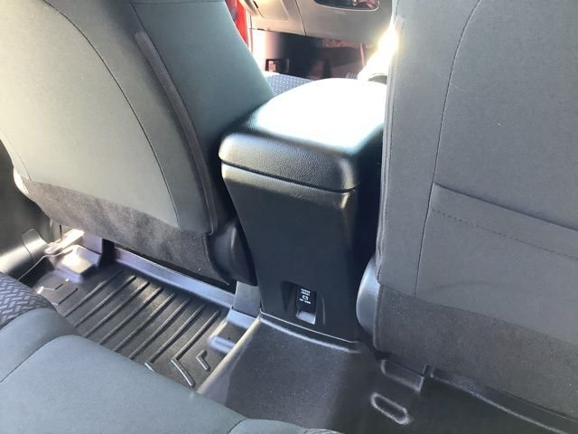 Photo 24