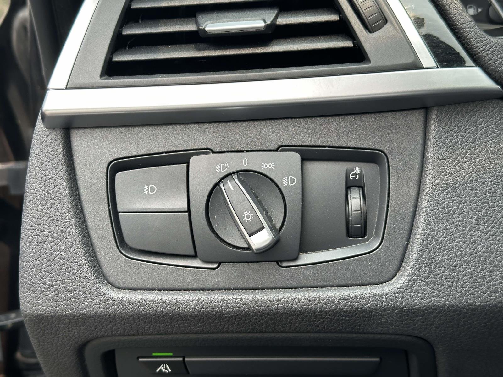 2019 BMW 4 Series 430i - Photo 20