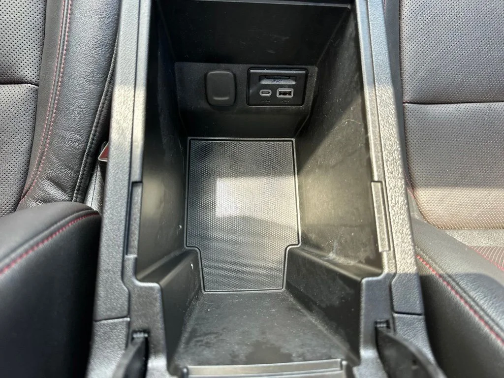 Used 2019 White Chevrolet RS image 42
