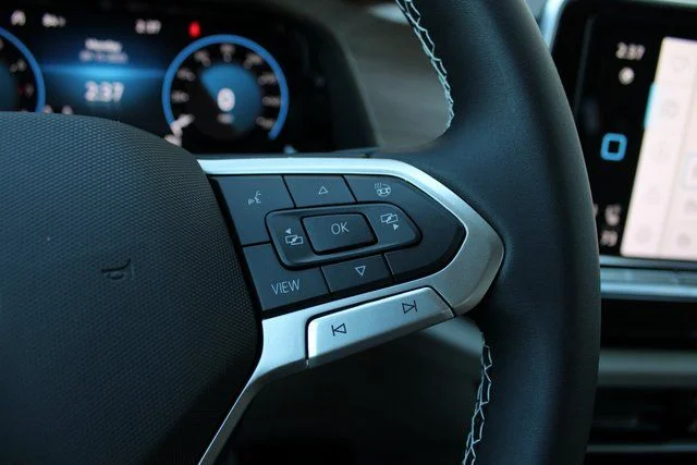 2026 Volkswagen Atlas SE w/Tech - Photo 14