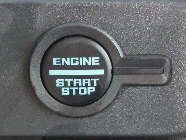 New 2026 Gray Ford Base image 25
