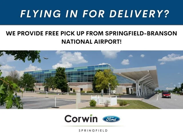New 2026 Desert Sand Ford GT image 19