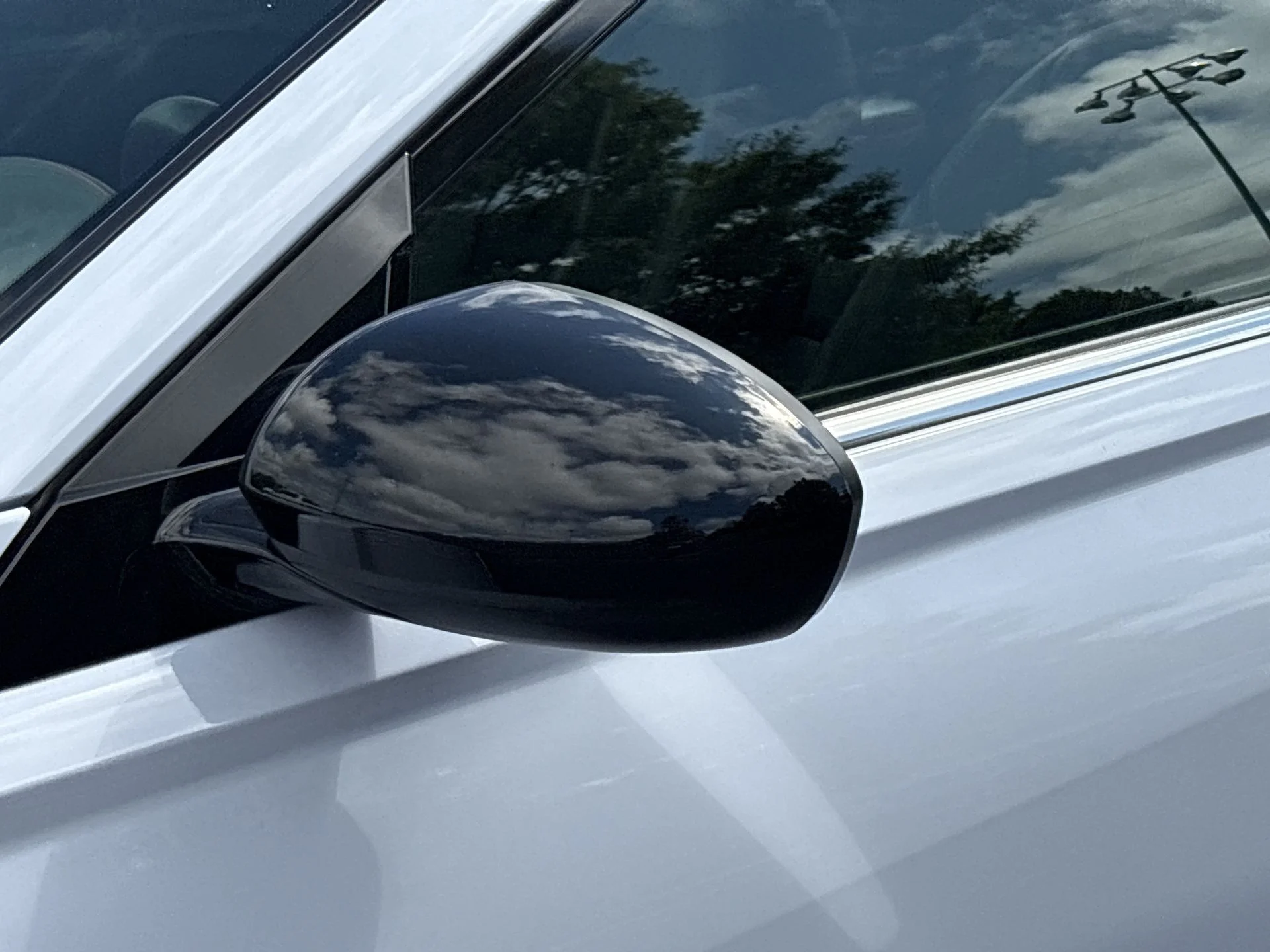 Certified Used 2025 Gray Nissan 2.5 SR image 29