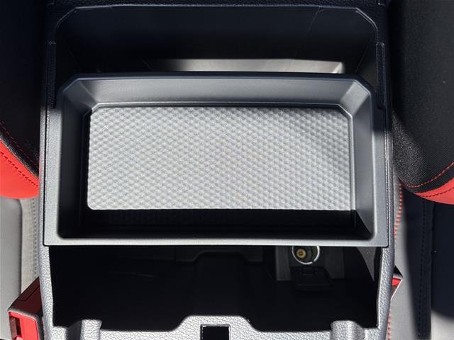New 2026 Avalanche Ford Raptor® image 35