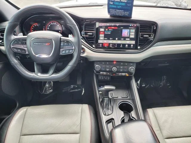View 24