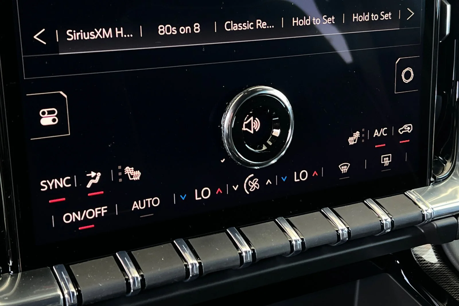 2026 GMC Yukon Elevation - Photo 24