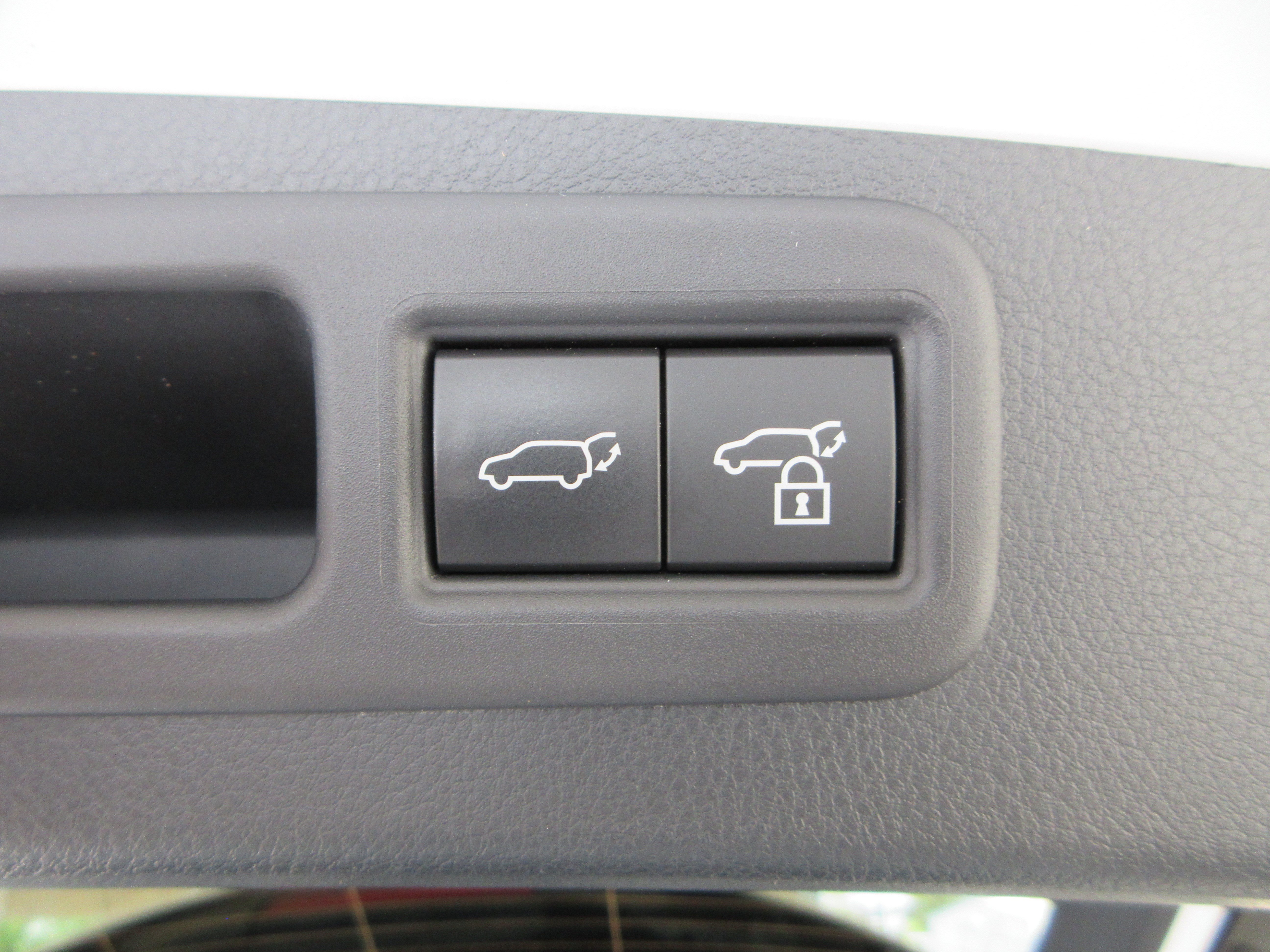 Certified Used 2024 EMINENT WHITE PEARL Lexus 350 Premium image 55