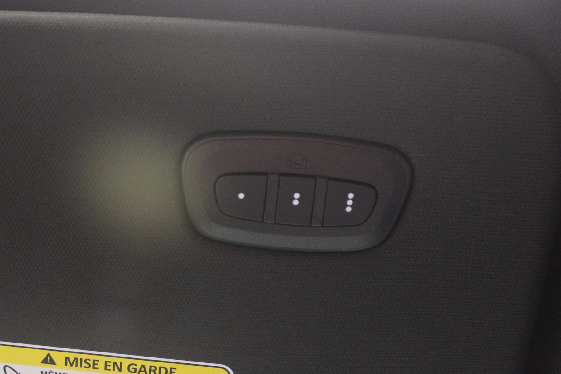 2026 RAM Ram 1500 Pickup Laramie - Photo 7