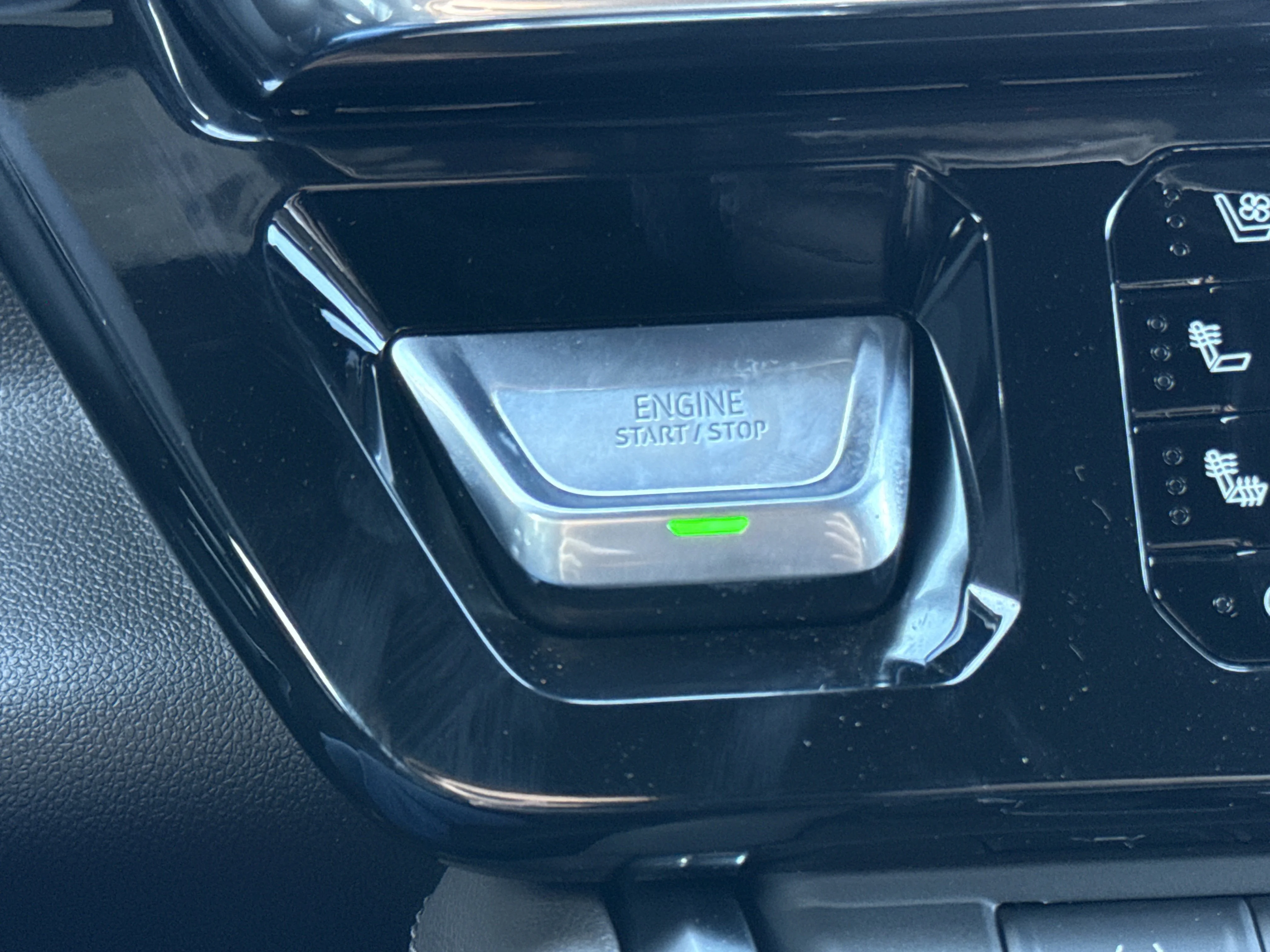 2026 GMC Sierra 1500 Denali - Photo 26