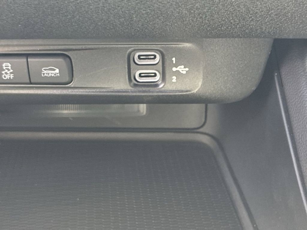 New 2026 Bludicrous Exterior Paint Dodge Scat Pack image 20