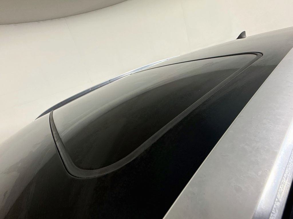 Used 2018 Obsidian Lexus F Sport image 19