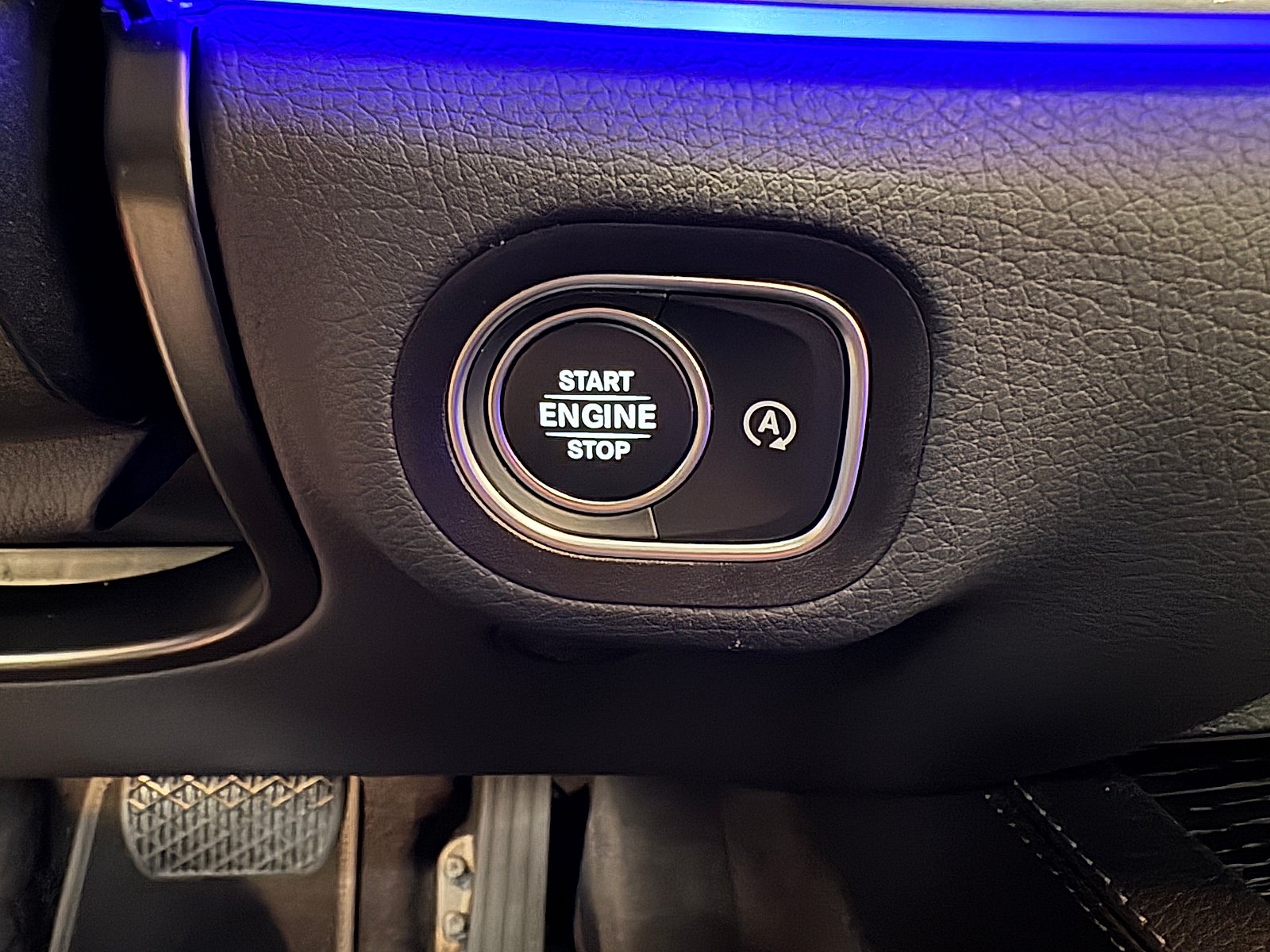New 2026 Black Mercedes-Benz 4MATIC® image 18