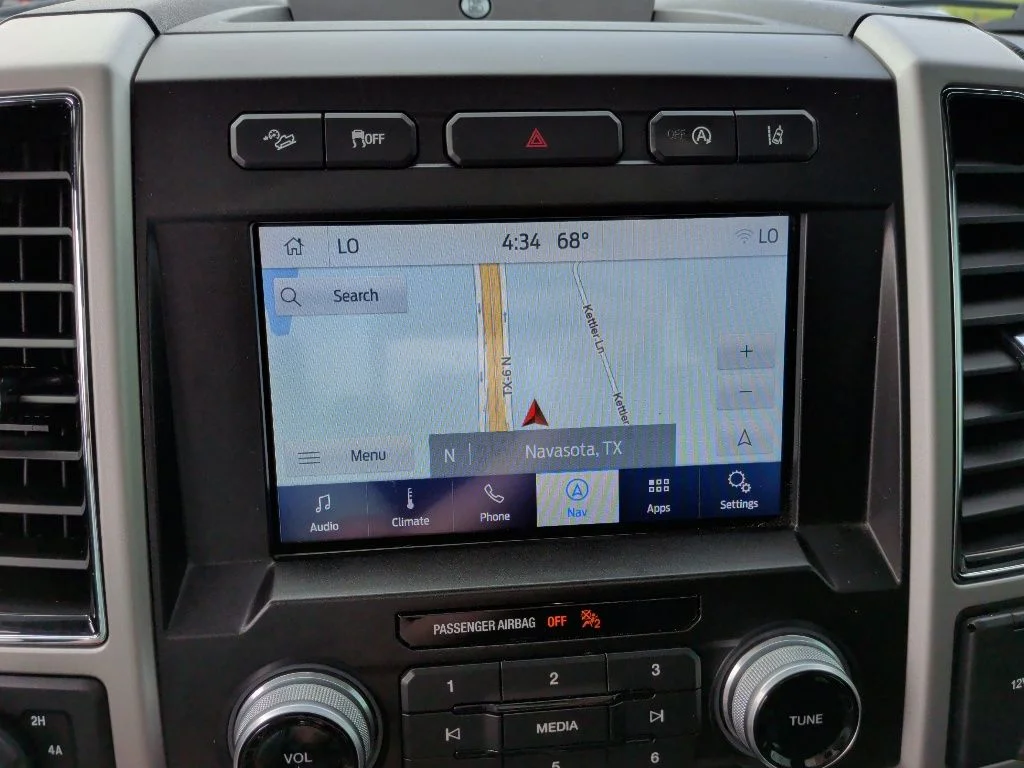 View 30