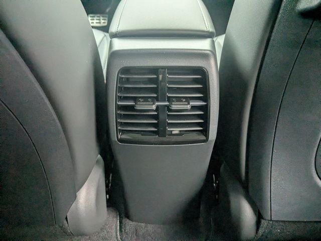 2025 Kia Niro Wave - Photo 20