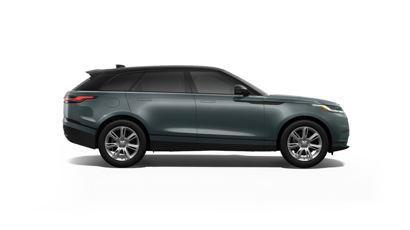 New 2026 Giola Green LAND ROVER S 250PS image 3