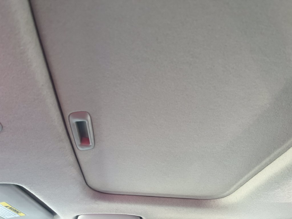 Used 2024 Blue Hyundai SEL image 21