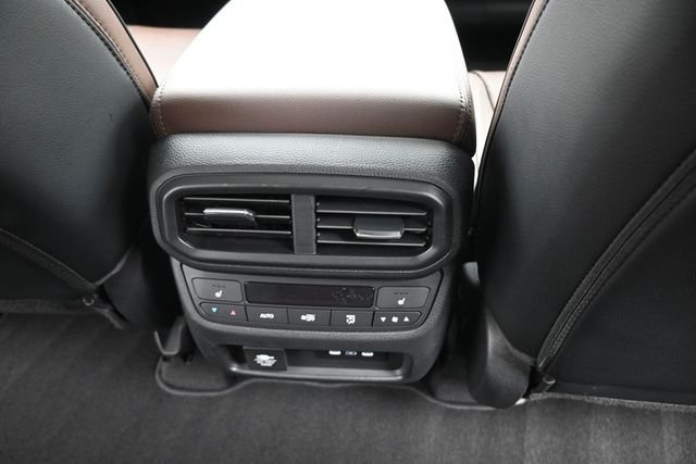 Used 2025 Black Honda Elite image 24