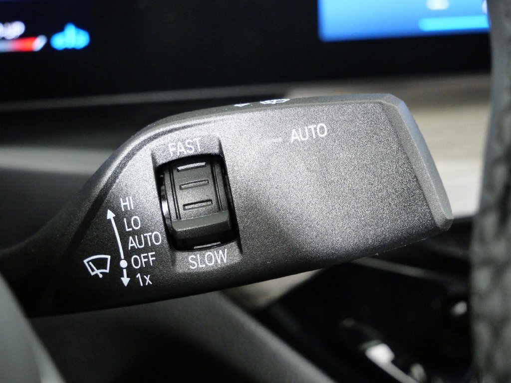 New 2026 Skyscraper Grey Metallic BMW 330i xDrive image 48