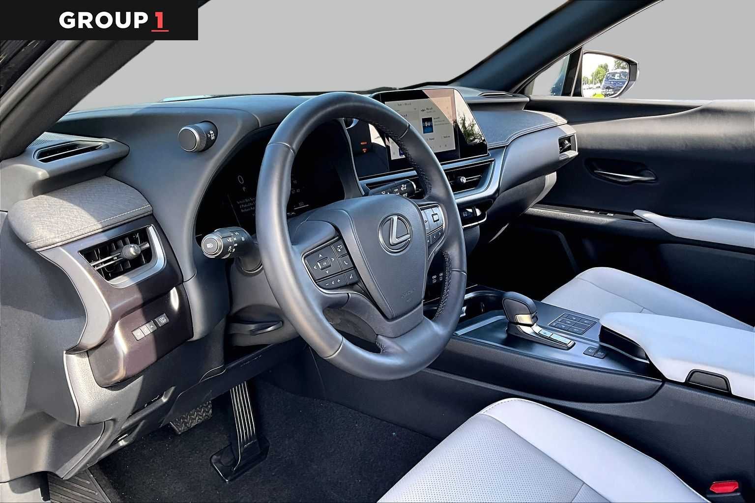 Used 2025 Caviar Lexus Premium image 15