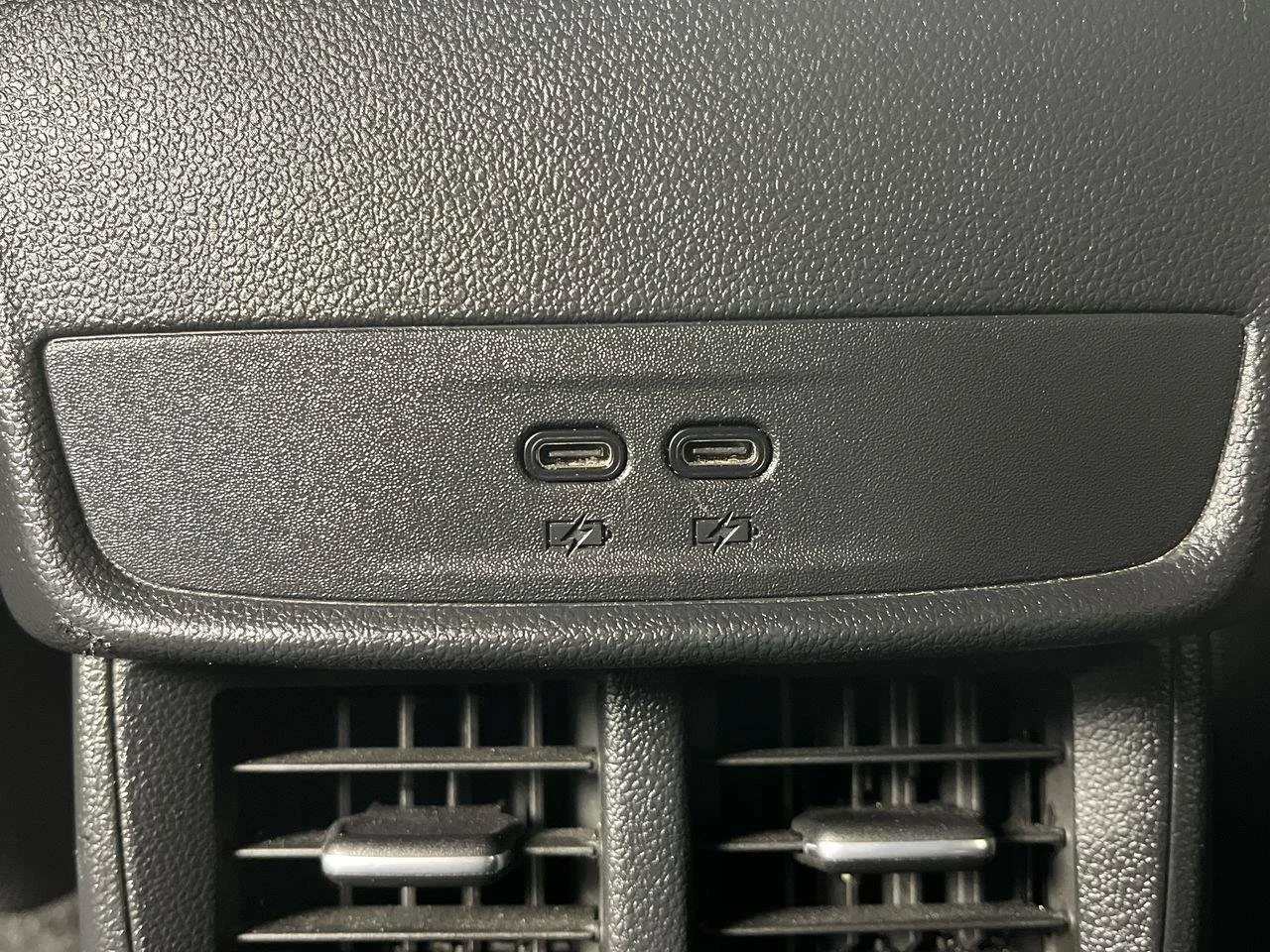 2026 Chevrolet Equinox LT - Photo 12