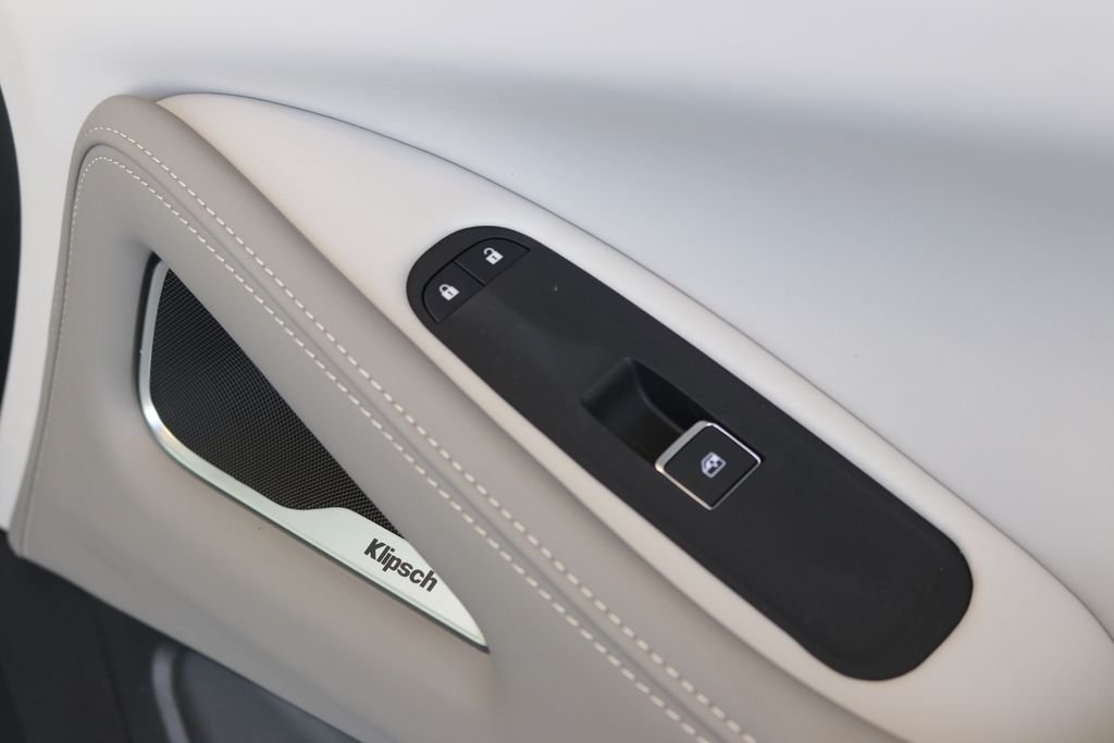 2026 INFINITI QX60 LUXE - Photo 38