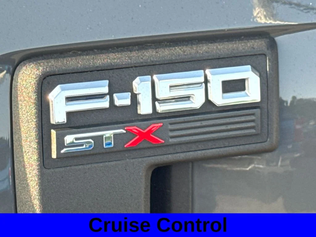 Used 2021 Lead Foot Ford XL image 19