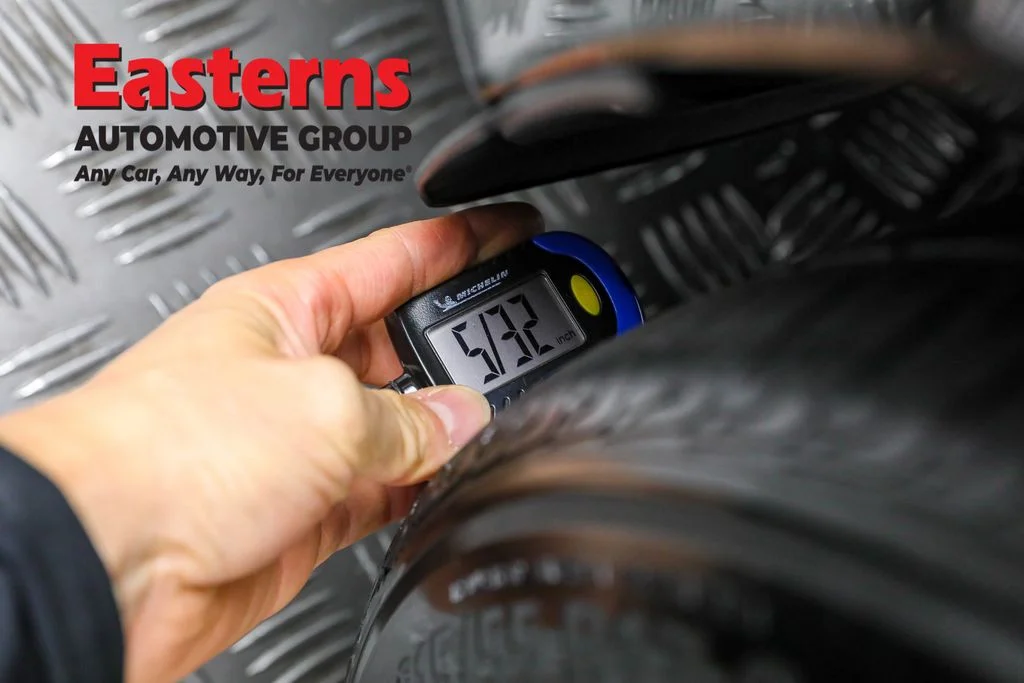 Used 2024 Black Nissan 2.5 SV image 24