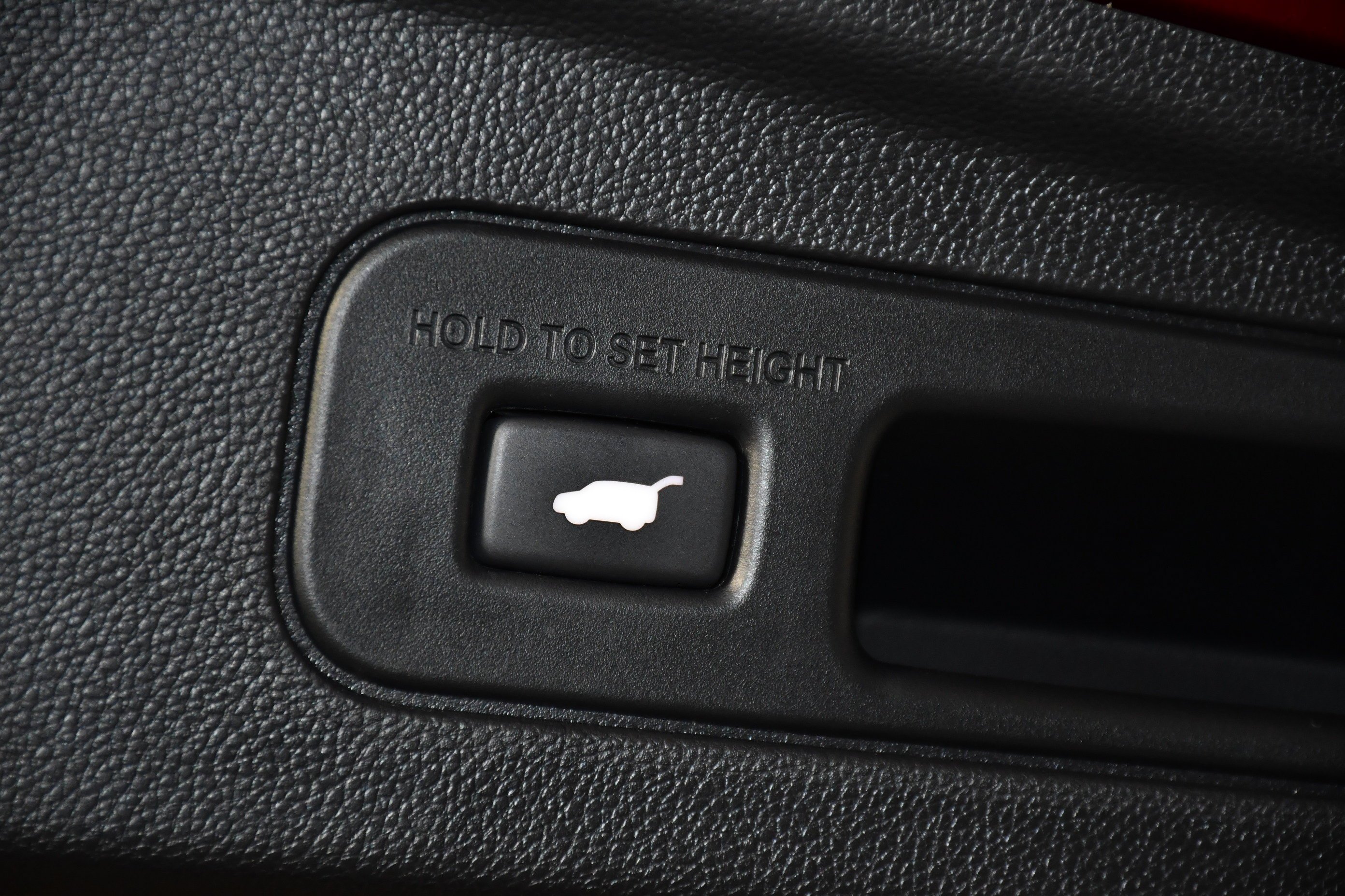 2024 Acura MDX Base - Photo 108