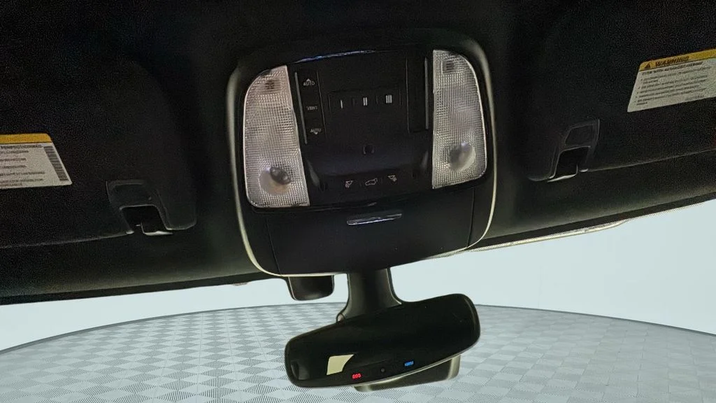 Certified Used 2024 Black Dodge R/T Plus image 30